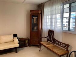Blk 61 Marine Drive Gardens (Marine Parade), HDB 4 Rooms #613842291